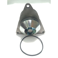 3802081 3913430 3806180 Water Pump for Cummins 6CT8.3 6CTA8.3 6CTAA 8.3 Replac.