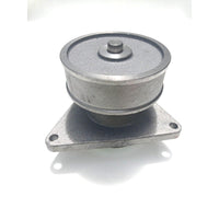 3802081 3913430 3806180 Water Pump for Cummins 6CT8.3 6CTA8.3 6CTAA 8.3 Replac.