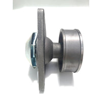 3802081 3913430 3806180 Water Pump for Cummins 6CT8.3 6CTA8.3 6CTAA 8.3 Replac.