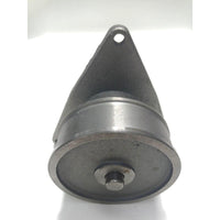 3802081 3913430 3806180 Water Pump for Cummins 6CT8.3 6CTA8.3 6CTAA 8.3 Replac.