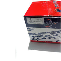 3802081 3913430 3806180 Water Pump for Cummins 6CT8.3 6CTA8.3 6CTAA 8.3 Replac.