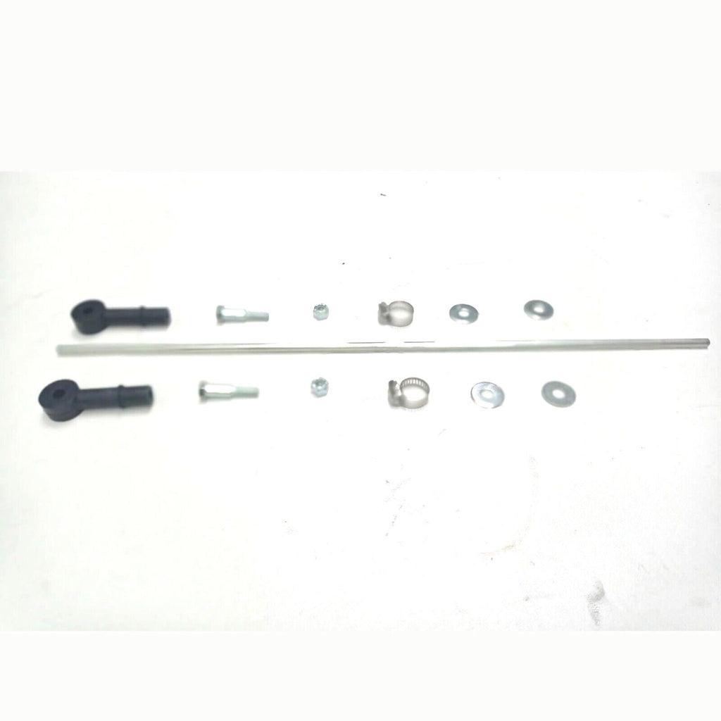 48100225 TR48100225 90054007 Height Control Valve Linkage Replacement
