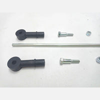 48100225 TR48100225 90054007 Height Control Valve Linkage Replacement