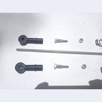 48100225 TR48100225 90054007 Height Control Valve Linkage Replacement