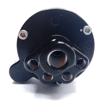 A4490 Transmission Selector Valves All Ports 1/16” PT Replacement MP-5050TS