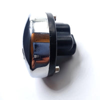 A4490 Transmission Selector Valves All Ports 1/16” PT Replacement MP-5050TS