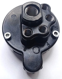 A4490 Transmission Selector Valves All Ports 1/16” PT Replacement MP-5050TS