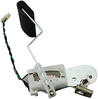 9446038000 Fuel Level Sender Genuine for Kia Optima 2001