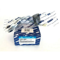 9446038000 Fuel Level Sender Genuine for Kia Optima 2001