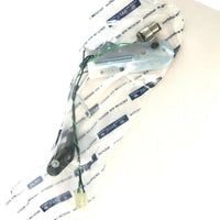9446038000 Fuel Level Sender Genuine for Kia Optima 2001