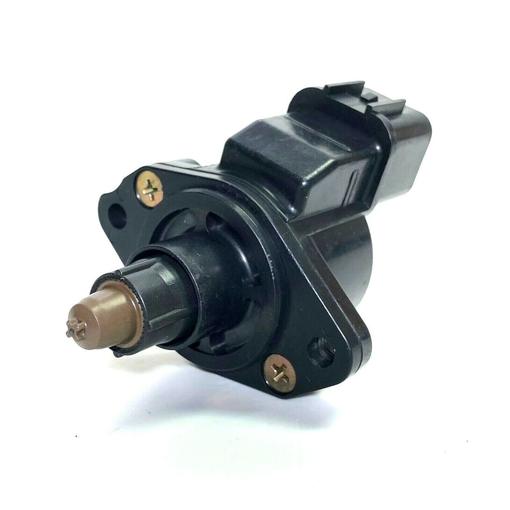 3510339800 Fuel Injection Idle Control Valve Korean for Kia Sorento 03-06 Mirage