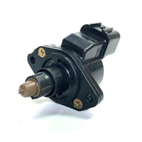 3510339800 Fuel Injection Idle Control Valve Korean for Kia Sorento 03-06 Mirage