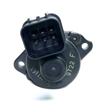 3510339800 Fuel Injection Idle Control Valve Korean for Kia Sorento 03-06 Mirage