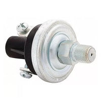 76073 Pressure Switch 35 PSI  3 Terminal Dual Circuit 1 Circuit Adjustable Repl.