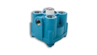 OR102626 Bendix R-12® Air Brake Relay Valve CORELESS Rep 102626N / 102626RX