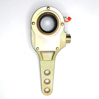 288282 Manual Slack Adjuster 28 Teeth KN44071 25QD341P2 Spline 28 Ø 1-1/2 Replac