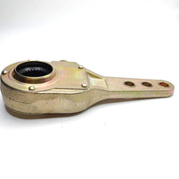 288282 Manual Slack Adjuster 28 Teeth KN44071 25QD341P2 Spline 28 Ø 1-1/2 Replac
