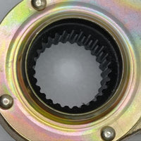 288282 Manual Slack Adjuster 28 Teeth KN44071 25QD341P2 Spline 28 Ø 1-1/2 Replac