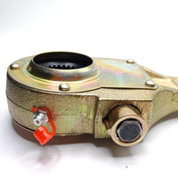 288282 Manual Slack Adjuster 28 Teeth KN44071 25QD341P2 Spline 28 Ø 1-1/2 Replac
