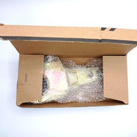 288282 Manual Slack Adjuster 28 Teeth KN44071 25QD341P2 Spline 28 Ø 1-1/2 Replac