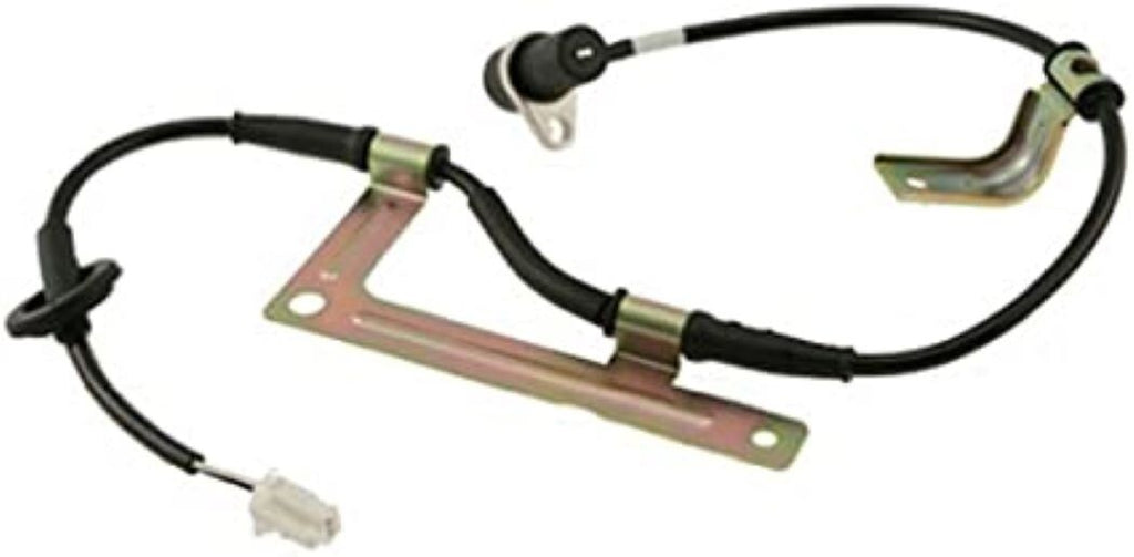 95680-38000 ABS Wheel Speed Sensor Rear Left APW for HYUNDAI SONATA 98-01