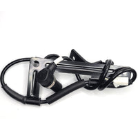 95680-38000 ABS Wheel Speed Sensor Rear Left APW for HYUNDAI SONATA 98-01