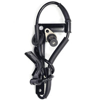 95680-38000 ABS Wheel Speed Sensor Rear Left APW for HYUNDAI SONATA 98-01