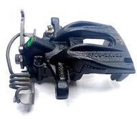 Brake Caliper w/ Bracket Rear Left for Ford Taurus Freestyle & Mercury Montego