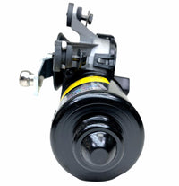 9810034210 Genuine Motor Assy Windshield Wiper Sonata 96-98