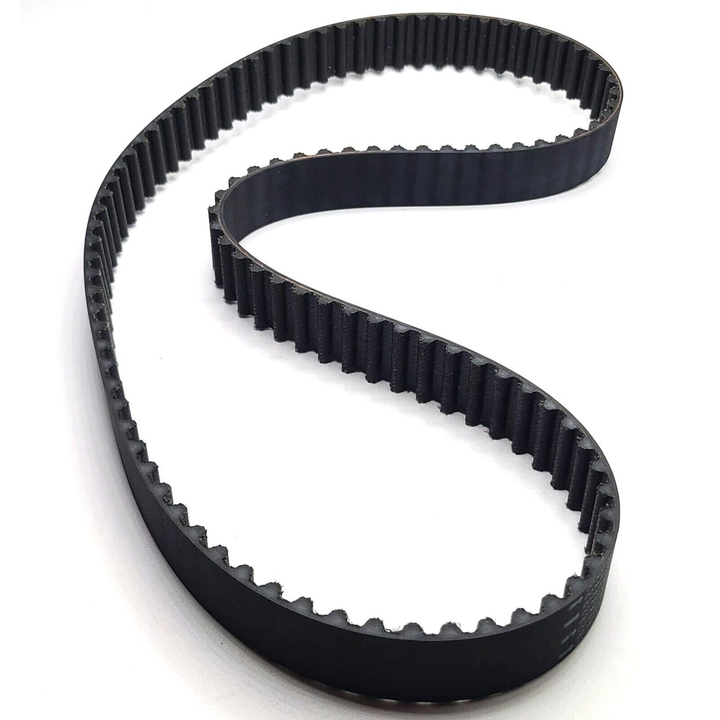 OK972-12-205 T830 Timing Belt Powergrip Gates 634-0167 for Kia Sportage 94-99 &+