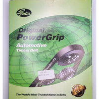 OK972-12-205 T830 Timing Belt Powergrip Gates 634-0167 for Kia Sportage 94-99 &+