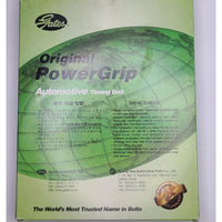 OK972-12-205 T830 Timing Belt Powergrip Gates 634-0167 for Kia Sportage 94-99 &+