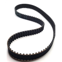 OK972-12-205 T830 Timing Belt Powergrip Gates 634-0167 for Kia Sportage 94-99 &+