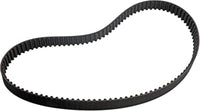 OK972-12-205 T830 Timing Belt Powergrip Gates 634-0167 for Kia Sportage 94-99 &+