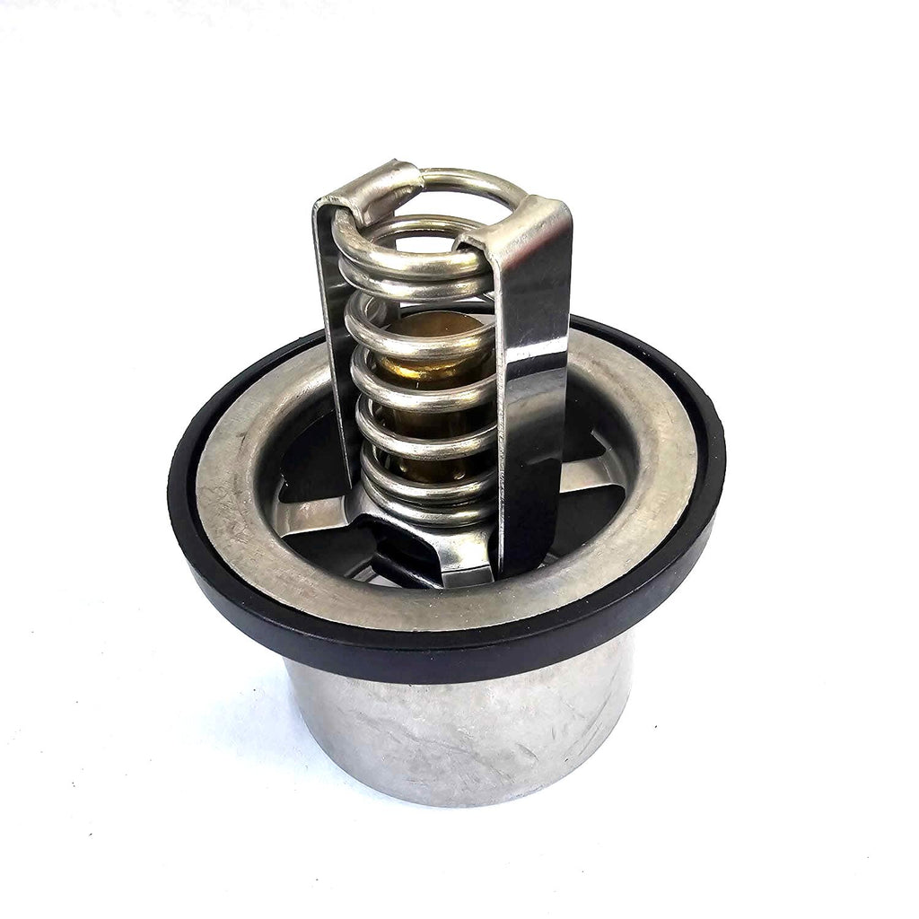 23532436 Thermostat 190° Detroit Diesel S60 Engine Non-Vented Replacement