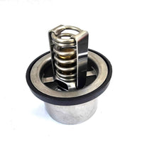 23532436 Thermostat 190° Detroit Diesel S60 Engine Non-Vented Replacement