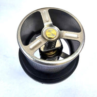 23532436 Thermostat 190° Detroit Diesel S60 Engine Non-Vented Replacement