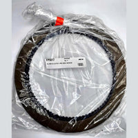 29536335 Allison Transmission Friction Plate C2 Starting W/SN 6510262117 6 Pcs