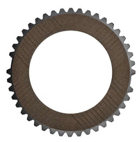 29536334 Allison C1 Transmission Friction Disk MD/B400 STARING 6510262117 6 Pcs