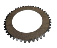 29536334 Allison C1 Transmission Friction Disk MD/B400 STARING 6510262117 6 Pcs