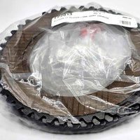 29536334 Allison C1 Transmission Friction Disk MD/B400 STARING 6510262117 6 Pcs