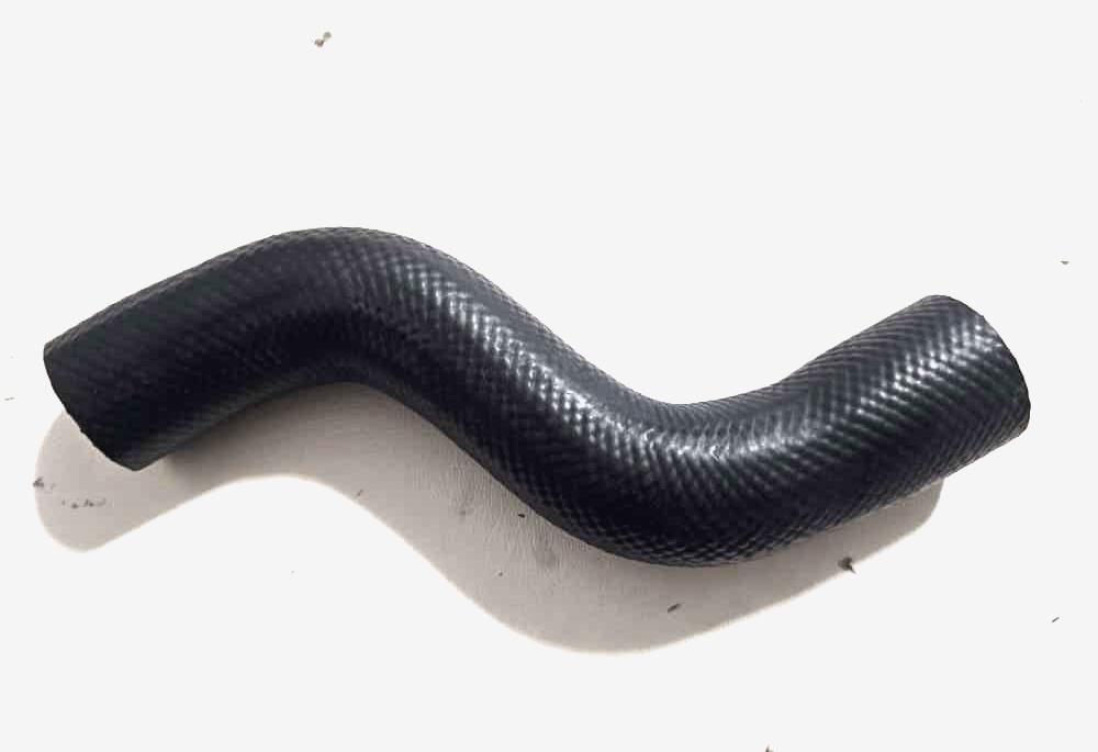 21109672 Expansion Tank Hose Mack CXU Volvo VNL 300 660 670 Replacement