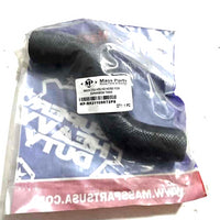 21109672 Expansion Tank Hose Mack CXU Volvo VNL 300 660 670 Replacement