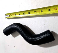 21109672 Expansion Tank Hose Mack CXU Volvo VNL 300 660 670 Replacement