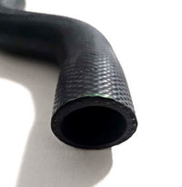 21109672 Expansion Tank Hose Mack CXU Volvo VNL 300 660 670 Replacement