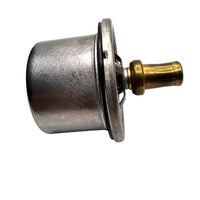 247-7133 2477133 Thermostat Repl. for CAT Engine C9 C11 C12 C13 C15 C16 82℃ 190F