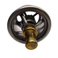 247-7133 2477133 Thermostat Repl. for CAT Engine C9 C11 C12 C13 C15 C16 82℃ 190F