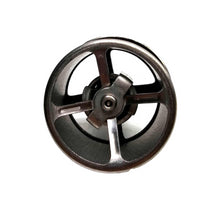 247-7133 2477133 Thermostat Repl. for CAT Engine C9 C11 C12 C13 C15 C16 82℃ 190F