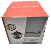 247-7133 2477133 Thermostat Repl. for CAT Engine C9 C11 C12 C13 C15 C16 82℃ 190F