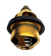 181842 3061649 Engine Coolant Thermostat 180°F Fit Cummins 855 for Mack Replac.